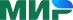 МИР